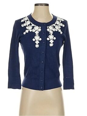 Kate Spade Cardigan